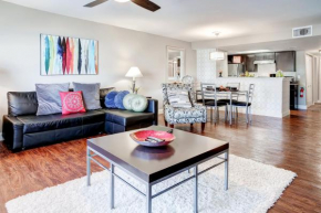 6 Mi to Disney Getaway with Pool Access